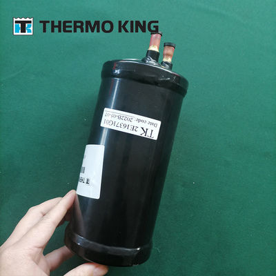 Thermo King Teile Assy Empfängerbehälter Sv 672815 für Kühleinheit