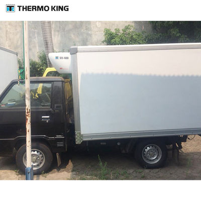 Thermo King ODM SV 400 1080mm Wand-Kühlaggregat