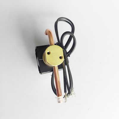 THERMO KING Original Ersatzteile 618939 SOLENOID-Pilot für Lkw-Kühlsystem Ersatzteile