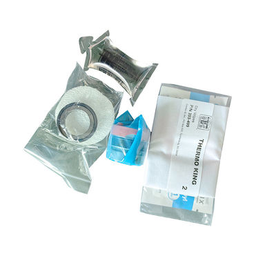 THERMO KING Ersatzteile 221100TKA DICHTUNG - Kurbelwelle SS Kompressor MIT WISCHERN für das LKW-Kühlsystem