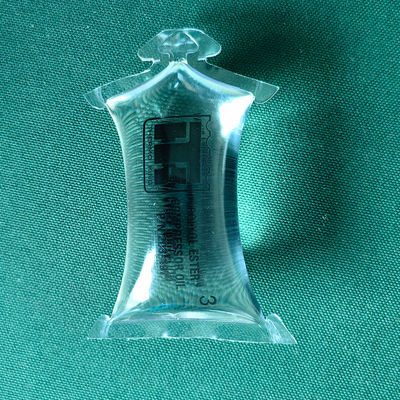 THERMO KING Ersatzteile 221100TKA DICHTUNG - Kurbelwelle SS Kompressor MIT WISCHERN für das LKW-Kühlsystem