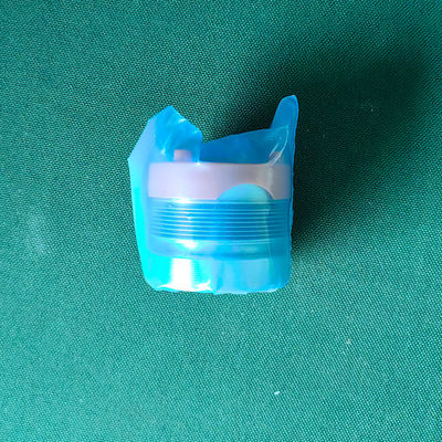 THERMO KING Ersatzteile 221100TKA DICHTUNG - Kurbelwelle SS Kompressor MIT WISCHERN für das LKW-Kühlsystem