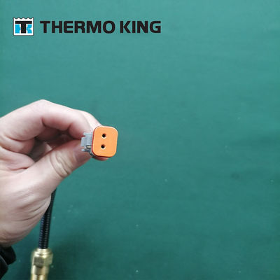 Thermo King Ersatzteile Original 416538 Wassertemperatursensor für Lkw-Kühlschrank