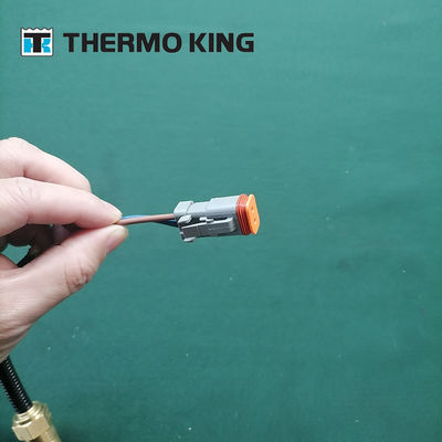 Thermo King Ersatzteile Original 416538 Wassertemperatursensor für Lkw-Kühlschrank
