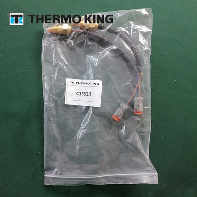 Thermo King Ersatzteile Original 416538 Wassertemperatursensor für Lkw-Kühlschrank