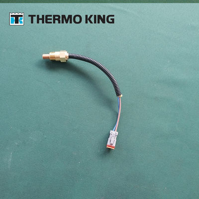 Thermo King Ersatzteile Original 416538 Wassertemperatursensor für Lkw-Kühlschrank