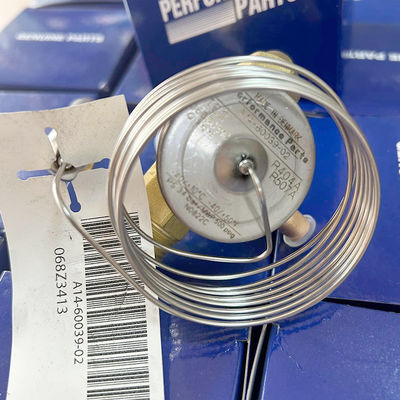 14-60039-04 Expansionsventil Ersatzteile für Kälteanlagen