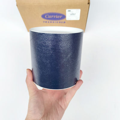 Träger Kühlgerät Original-Ersatzteile 17-57026-00 Kompressor-Welle Siegel ASSY, 05G