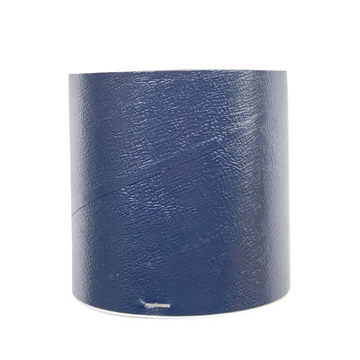 Träger Kühlgerät Original-Ersatzteile 17-57026-00 Kompressor-Welle Siegel ASSY, 05G