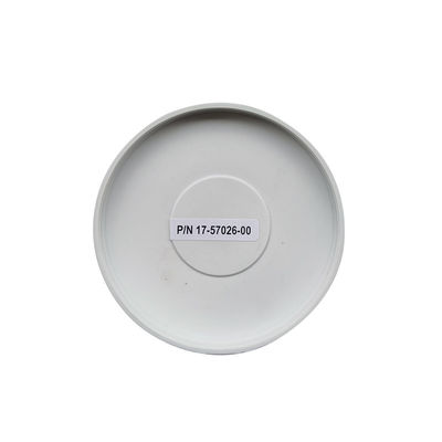 Träger Kühlgerät Original-Ersatzteile 17-57026-00 Kompressor-Welle Siegel ASSY, 05G