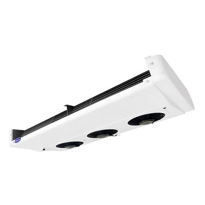 Träger Citimax 1100+ Kühlgeräte Kühlsystem 22A