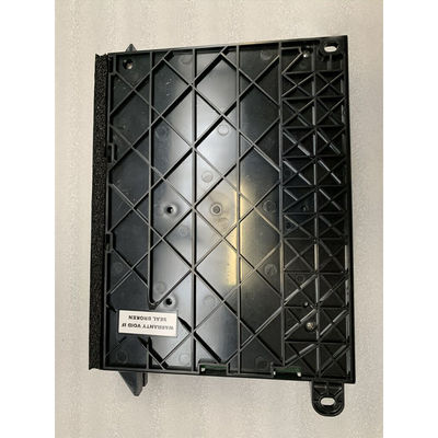 Träger VECTOR LOGIC BOARD 12-00438-22 für die Wartung von Kühlsystemen