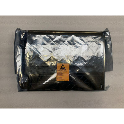 Träger VECTOR LOGIC BOARD 12-00438-22 für die Wartung von Kühlsystemen