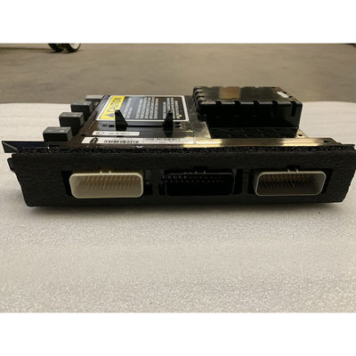 Träger VECTOR LOGIC BOARD 12-00438-22 für die Wartung von Kühlsystemen