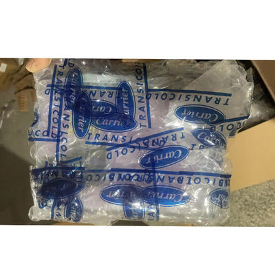 Trägerteile 12-00650-63 Logikbrett für Kühlsystem Original