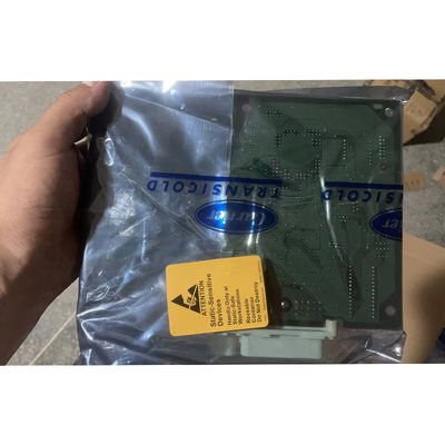 Trägerteile 12-00650-63 Logikbrett für Kühlsystem Original