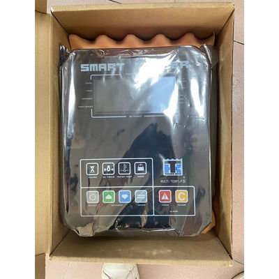 Thermo King Teile 452428 Ersetzen 451962/451784 Controller Mikroprozessor Original