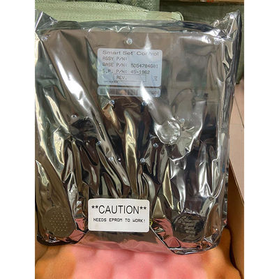 Thermo King Teile 452428 Ersetzen 451962/451784 Controller Mikroprozessor Original