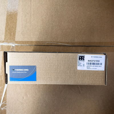 Thermo King Teile 8452721RM Steuerung SR3 NEWX SB/TRUCK/UT Re machen Original für LKW Kühlschrank
