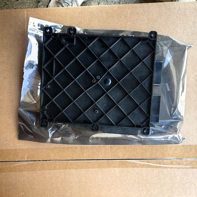 Thermo King Teile 8452721RM Steuerung SR3 NEWX SB/TRUCK/UT Re machen Original für LKW Kühlschrank