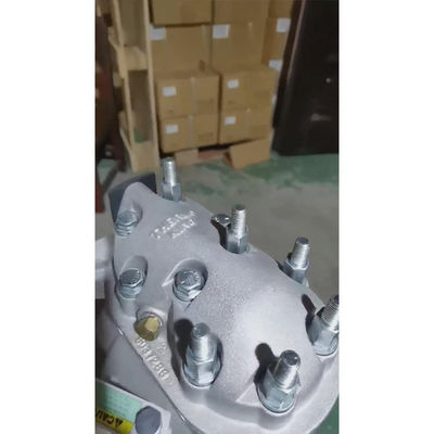 X214 Thermo King Compressor Neu oder Aufbereitet, beides verfügbar, LSI2 LSI3 LSI4