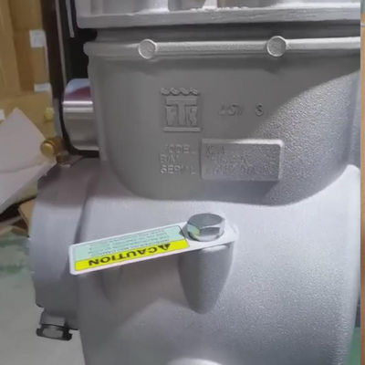 X214 Thermo King Compressor Neu oder Aufbereitet, beides verfügbar, LSI2 LSI3 LSI4