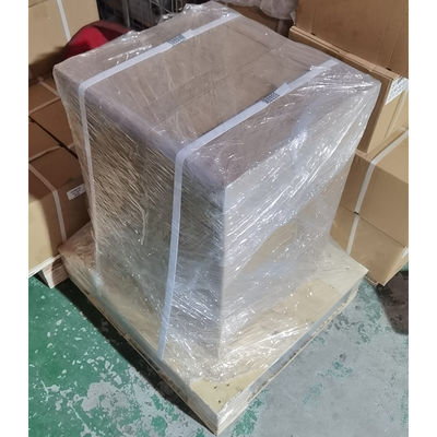 X214 Thermo King Compressor Neu oder Aufbereitet, beides verfügbar, LSI2 LSI3 LSI4