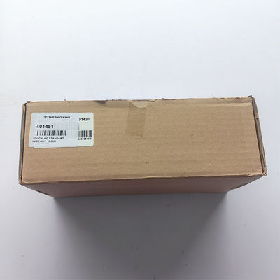 Thermo King 401451 Temperaturdrucker Ersatzteile Touchlog Standard für LKW-Kühlanlagen