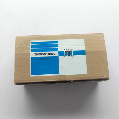 Thermo King 401451 Temperaturdrucker Ersatzteile Touchlog Standard für LKW-Kühlanlagen