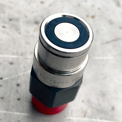 Ersatzteile für Kühlgeräte der THERMO KING 613060TKA Original