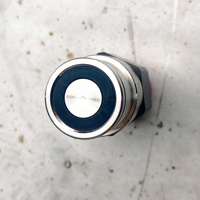 Ersatzteile für Kühlgeräte der THERMO KING 613060TKA Original