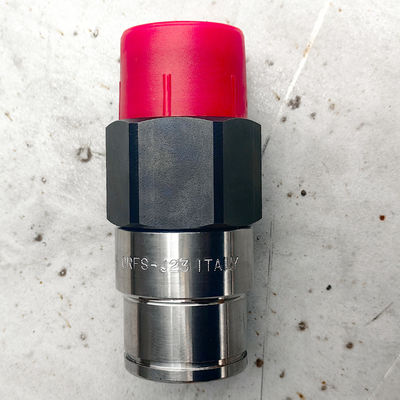 Ersatzteile für Kühlgeräte der THERMO KING 613060TKA Original