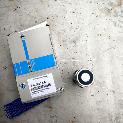 Ersatzteile für Kühlgeräte der THERMO KING 613060TKA Original