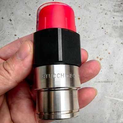 Ersatzteile für Kühlgeräte der THERMO KING 613060TKA Original