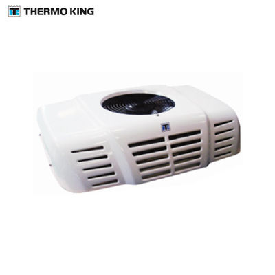 RV-Serie RV-200 THERMO KING Kompressor-Kühl-Kondensationseinheit