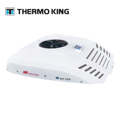 RV-Serie RV-200 THERMO KING Dach-Kompressor-Kälteverflüssigungseinheit