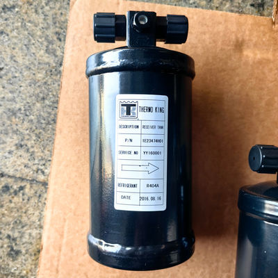 1E23474H01 Thermo King Teile Empfängerbehälter für die Kühlung von Lkw