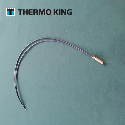 3E67253G01 Thermo King Teile Sensor ungeklassiert 10K,SP/SLXi/SLXe