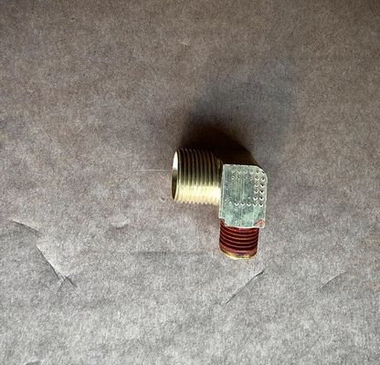 114380 Ersatzteile für Thermo-Könige Ersatzteile für Kühlschläuche