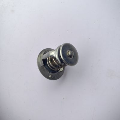 130385 Ersatzteile für Thermo King THERMOSTAT Kühlmittel für Pumpen SB/PP/SLXe/SLXi Originalteile