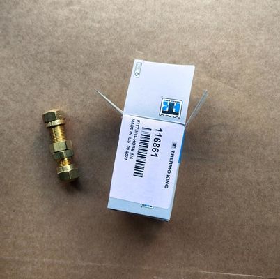 116861 Ersatzteile für Thermo-König-Schläuche Original-Ersatzteile