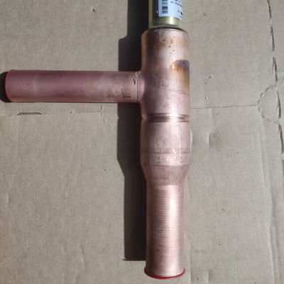 Thermo King 614527 Druckregelungs-Ersatzteile KVL28 3E71871G01 VENTIL-REGELDRUCK