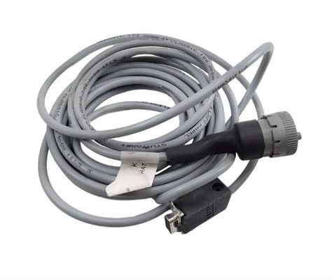 THERMO KING Datenkabel 2041040 Ersatzteile für T-R Europe SP-Gerät und Trailer-Kühlaggregat
