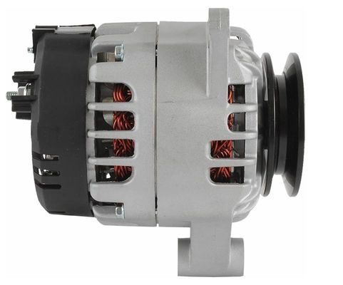 Modell 30-01114-27 Träger Ersatzteile für SUPRA OASIS250/350 Alternator 11 Pfund Nachrüstteile