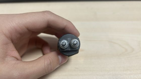 449298 THERMO KING Drehzahlsensor für SB SLXi SL Reefer Tripac Tri-Pac 1189A70G03 Sentry2 Sentry1500 Sentry 3000