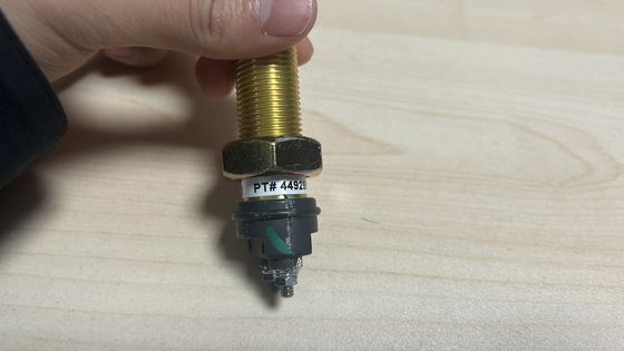 Thermo King 449298 RPM Sensor für SB SLXi SL Reefer Tripac Tri-Pac 1189A70G03 Sentry2 Sentry1500 Sentry3000