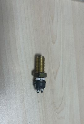 Thermo King 449298 RPM Sensor für SB SLXi SL Reefer Tripac Tri-Pac 1189A70G03 Sentry2 Sentry1500 Sentry3000