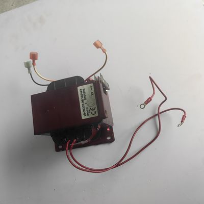 69NT40-511-323 Carrier Transformator Gebraucht Zubehör Kältetechnik Ersatzteile