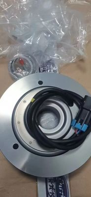 50-01176-00 Carrier Kühlaggregate Teile X4 Lüfterkupplung Aftermarket-Teile