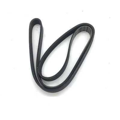 Thermo King Teile RIEMEN 781853/781724/781796/781352/781669/781686/781822/781688